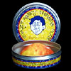 Sunburst Hypercolor Thinking Putty by CRAZY AARON ENTERPRISES, INC.