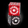 The Dice by CURTLIN TOYS AND GAMES LLC