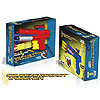 Squeeze Rocket Launcher by D & L COMPANY
