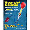 Stompin' Science by D & L COMPANY