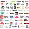 &nbsp; by DKE TOYS DISTRIBUTION