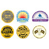Awards by DIG-IT! GAMES