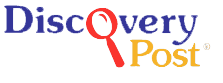 DISCOVERY POST