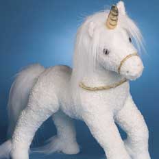 http://www.toydirectory.com/monthly/toyfairpreview/Douglas/unicorn.jpg