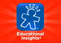 EDUCATIONAL INSIGHTS INC.