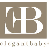ELEGANT BABY