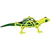 FUN-515 Lizard Kit by ELENCO