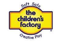 THE CHILDREN'S FACTORY