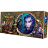 World of Warcraft by FANTASY FLIGHT GAMES
