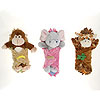 Blanket Babies by FIESTA