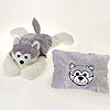 Peek-A-Boo Plush™ by FIESTA