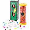 Find It At the Zoo by FIND IT GAMES