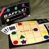 Baffle! by FLYING RABBIT ENTERPRISES INC.