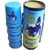 Easy to Merchandise! by FOUR CLOWNS GAME & TOY CO. LLC