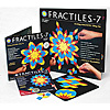 FRACTILES by FRACTILES, Inc.