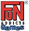 FUNADDICTS