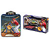 Home Arcade's All Star Pitcher's Challenge by FUNRISE INC.