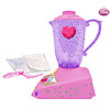 Disney Princess Blender by FUNRISE INC.