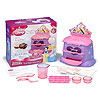 Disney Princess Cool Bake Magic Oven by FUNRISE INC.