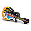 Lil' Rockstar "Rock My Guitar" Guitar Activity Center by FUNRISE INC.