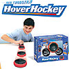 Hover Hockey™ by GEOSPACE INTERNATIONAL