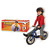Air Kicks® RUNAROO™ Deluxe My First Bike! by GEOSPACE INTERNATIONAL