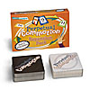 Perpetual Commotion® Expansion Pack: Black & White Edition by GOLDBRICK GAMES