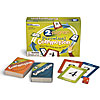 2-Player Perpetual Commotion® by GOLDBRICK GAMES