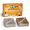 Perpetual Commotion® Expansion Pack: Silver & Gold Edition by GOLDBRICK GAMES