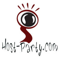 HOST-PARTY.COM, LLC.