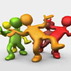 Teen Age Games by HOST-PARTY.COM, LLC.