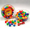 Big Beads by HYGLOSS PRODUCTS INC.