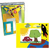 Create Your Own Frames by HYGLOSS PRODUCTS INC.