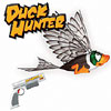 Duck Hunter by INTERACTIVE TOY CONCEPTS LTD.