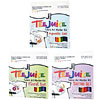 Jacquard Products - Tee Juice™ Markers by JACQUARD PRODUCTS