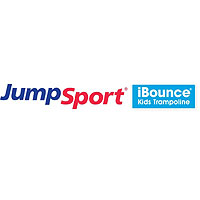 JUMPSPORT INC