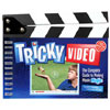 Tricky Video by KLUTZ