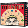 Telepathy™ by LMD GAMES