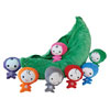 Beandolls by LALEI LLC