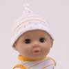 Baby GoGo by LITTLE SIB, INC.