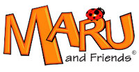 MARU & FRIENDS LLC