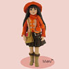 Maru by MARU & FRIENDS LLC
