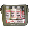 Road Pack by MAYRON'S GOODS, NATURAL SKINCARE FOR BABY