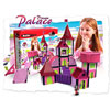 Modular Dream Palace Construction Kit by MODULAR TOYS USA