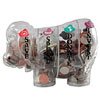 Moolah, the Money Savvy Cow Bank by MONEY SAVVY GENERATION