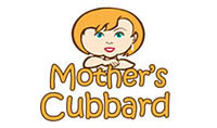 MOTHER'S CUBBARD