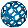 Paci-Sphere, The Next Generation of Pacifier - Blue by MOTHER'S CUBBARD