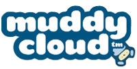 MUDDY CLOUD