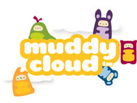 MUDDY CLOUD
