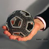 About Nanodots by NANO MAGNETICS LTD.
